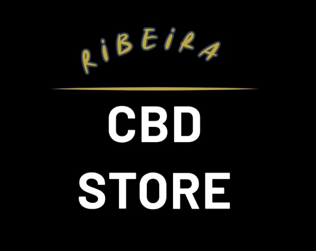 CBD Srore Ribeira