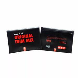 Trim Mix OnlyCBD
