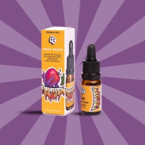 Aceites