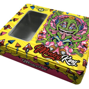 MBOXHY1-1000x798