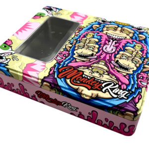 MBOXP6-1000x809