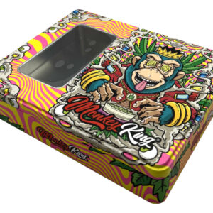 MBOXPS2-1000x789