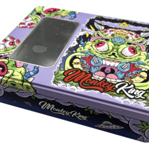 MBOXSP3-1000x724