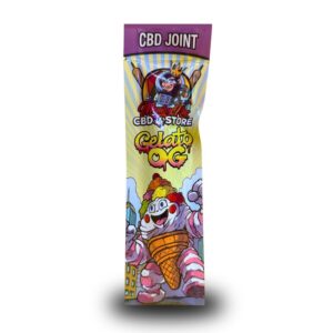 Pre Rolls