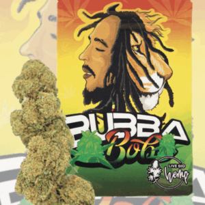 bubba bob